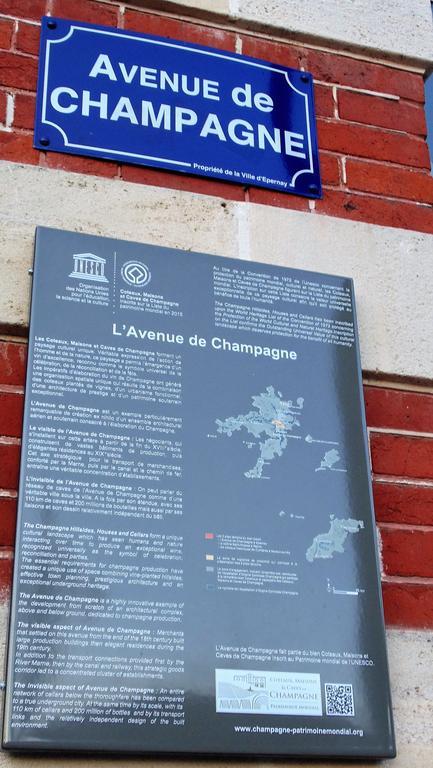 شقة La Mignonette إيبيرني المظهر الخارجي الصورة